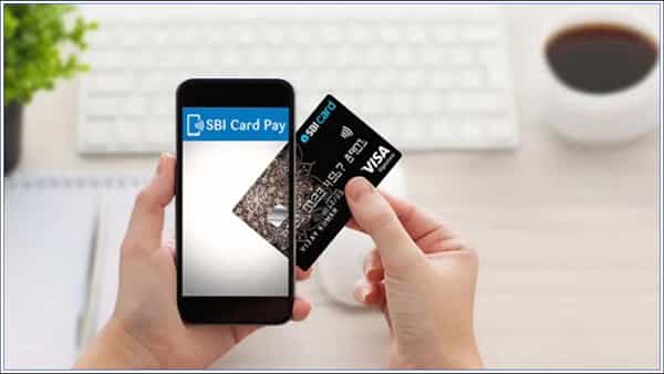Credit Cards: రికార్డ్ స్థాయిలో క్రెడిట్ కార్డుల వినియోగం.. భారీగా పెరిగిన ఖర్చు