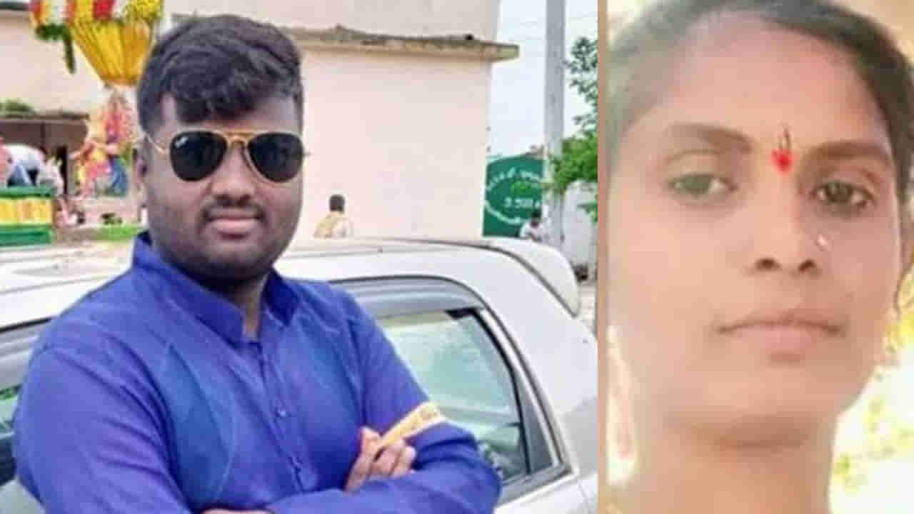 Medak: పిల్లలు పుట్టలేదని దంపతుల ఆత్మహత్యా యత్నం.. 6 రోజులు పోరాడి నేడు మృతి..