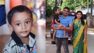 దారుణం.. మహిళపై 12 మంది సామూహిక అత్యాచారం