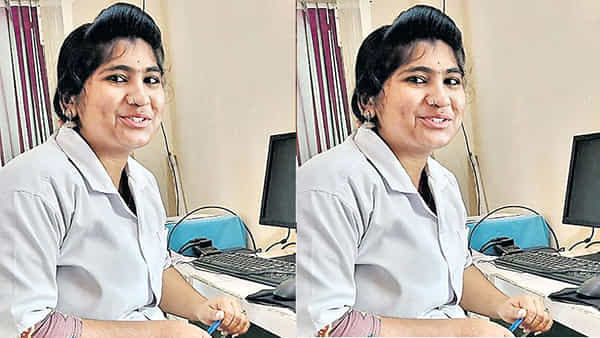 Telangana: సోషల్ మీడియాలో రీల్స్ చేస్తోందని చెల్లిని చంపిన అన్న.. రోకలిబండతో కొట్టి..