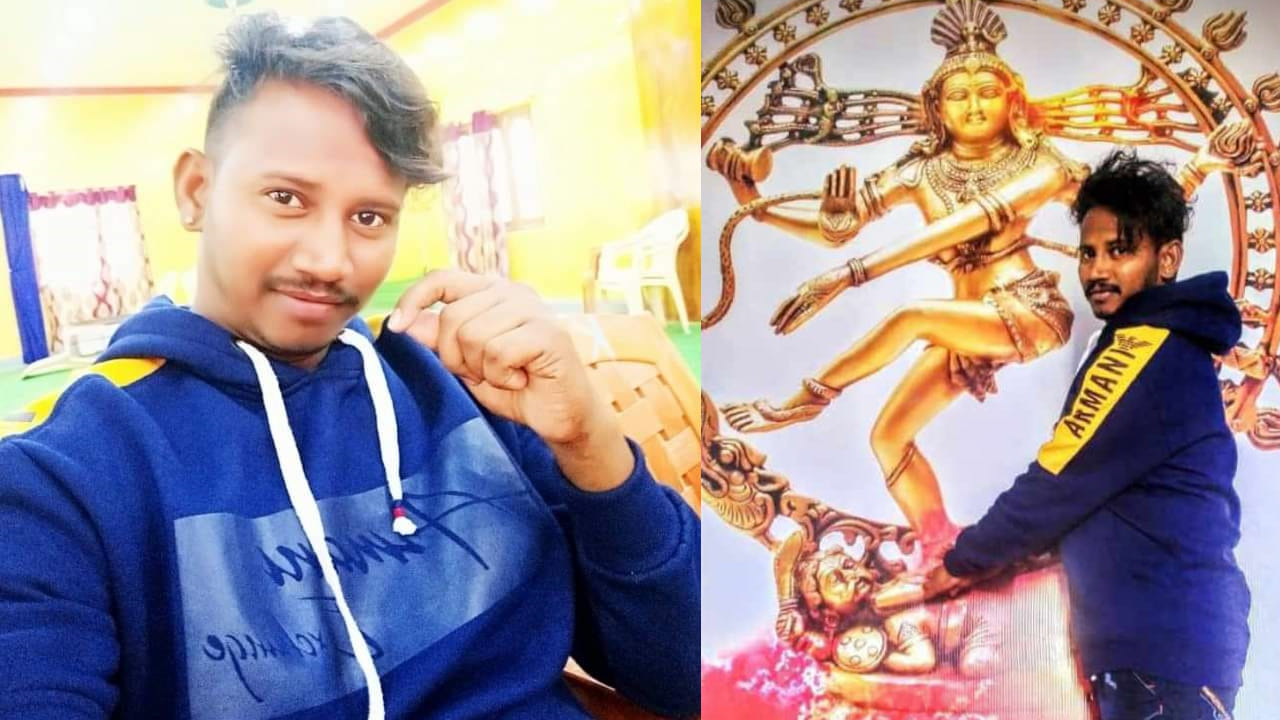 Telangana: ప్రాణం తీసిన ‘పెళ్లి’ కోరిక.. ఉరి వేసుకుని ఆత్మహత్య చేసుకుని డ్యాన్స్ మాస్టర్..