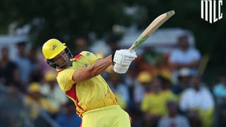 Ashes Series: 48 గంటల తర్వాత కెరీర్‌లో చివరి టెస్టు ఆడనున్న స్మిత్, వార్నర్.. అదే మ్యాచ్‌లో రిటైర్మెంట్ ప్రకటన:  మాజీ ప్లేయర్..