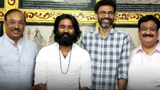 Honey Rose: అందం కోసం ఈ అమ్మడు కూడా సర్జరీ చేయించుకుందా..? హనీ రోజ్ రియాక్షన్ ఇదే