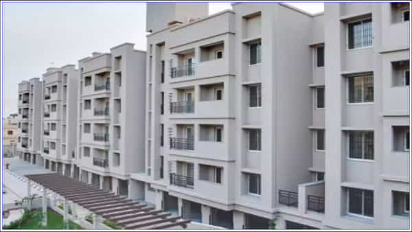 Delhi Development Authority: ఢిల్లీ డెవలప్మెంట్ అథారిటీ ఫ్లాట్స్ ఎందుకు అమ్ముడుపోవడం లేదు?