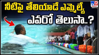 Viral News: ఎయిర్ పోర్ట్‌లో మ్యాగీ మసాలా ధర చూసి మహిళ షాక్.. ప్లేట్ మ్యాగీ ధర రూ.193..