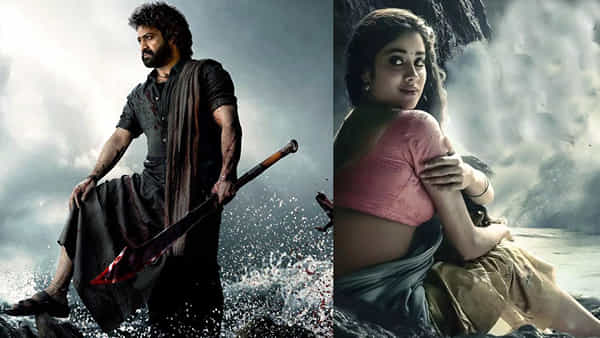 Devara: యాక్షన్.. ఎమోషనల్.. పవర్ ఫుల్ ఫ్లాష్ బ్యాక్.. దేవరపై ఫ్యాన్స్కు కిక్కిచ్చే న్యూస్..