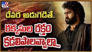 Kalki 2898AD: కల్కి హాలీవుడ్ సినిమాకు కాపీనా ?? ఇదిగో ప్రూఫ్‌ !!