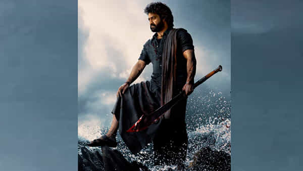 Devara Movie: దేవరపై ఇంట్రెస్టింగ్ న్యూస్.. మరోసారి డ్యూయల్ రోల్ చేయనున్న ఎన్టీఆర్ ?..