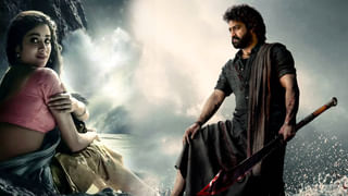 Yatra 2 Movie: యాత్ర 2 పై రోజురోజుకు పెరుగుతున్న క్యూరియాసిటీ.. హీరో అతడేనా..