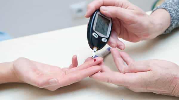 Diabetes Early Signs: మధుమేహం వచ్చే ముందు ఈ 6 అవయవాలు మెసెజ్ ఇస్తాయి.. ఏమనో తెలుసా..
