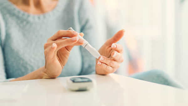 Diabetes: మెడిసిన్స్ కాకుండా.. ఇంటి చిట్కాలతో డయాబెటీస్ కి బైబై చెప్పండి!!
