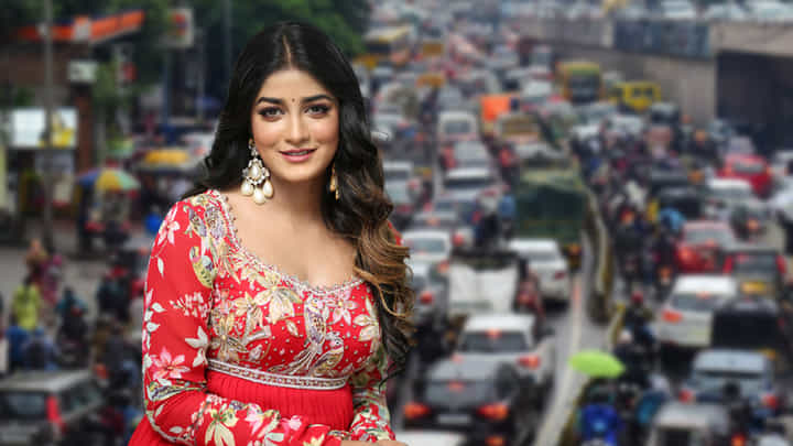 Dimple Hayathi: మళ్ళీ రెచ్చిపోయిన డింపుల్ హయతి.. అదే డీసీపీ టార్గెట్ Dimple Hayathi: మళ్ళీ రెచ్చిపోయిన డింపుల్ హయతి.. అదే డీసీపీ టార్గెట్