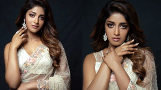 Jailer: జైలర్ వెర్సెస్ జైలర్.. సూపర్ స్టార్‌కు పోటీగా అదే టైటిల్‌తో మరో మూవీ..