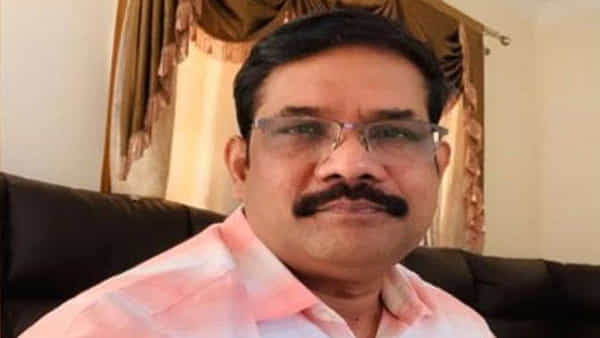 తెలుగు సినీ ఇండస్ట్రీలో మరో విషాదం.. క్యాన్సర్తో ప్రముఖ దర్శకుడు కన్నుమూత