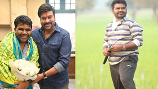 Rangasthalam: జపాన్‌లో మెగా పవర్ స్టార్ రామ్ చరణ్‌ ‘రంగస్థలం’ రికార్డుల వేట… దిమ్మతిరిగే కలెక్షన్లు