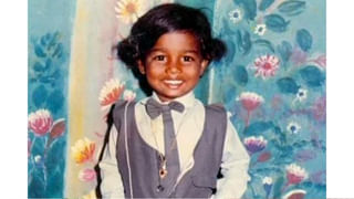 Hi Nanna: ‘హాయ్‌ నాన్న’ సినిమాలో నాని కూతురుగా న‌టించిన ఈ పాప ఎవరో తెలుసా? బ్యాక్‌గ్రౌండ్ పెద్ద‌దే..