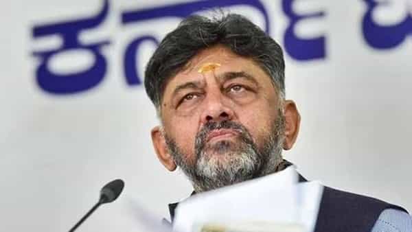 దేశంలోనే అత్యంత సంపన్న ఎమ్మెల్యేగా కర్ణాటక డిప్యూటీ సీఎం.. ఏకంగా రూ.14 వందల కోట్లు వెనకేశాడు