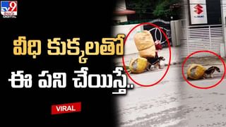 ప్రాణం తీసిన పందెం !! అతిగా తినడం వల్లనే అంటున్న వైద్యులు !!