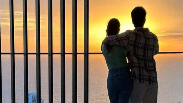Donts After Sunset : సూర్యాస్తమయం తర్వాత చేయకూడని పనులు ఇవి.. ఇలా చేస్తే పితృ దోషం ఖాయం..!