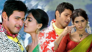 Tollywood: బుర్కాలో కనిపించి షాక్ ఇచ్చిన హీరోయిన్.. ఎవరో గుర్తుపట్టారా..?