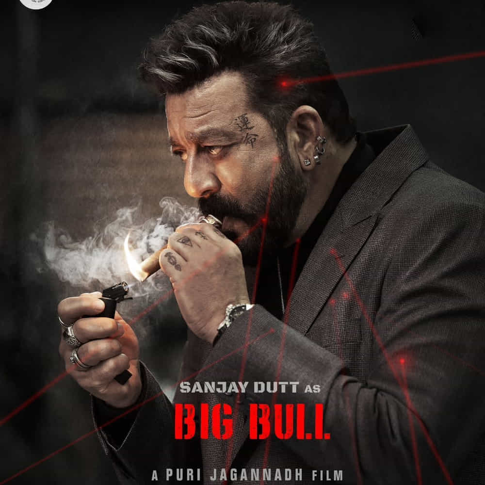 Double Ismart: పూరి జగన్నాథ్, రామ్ కాంబినేషన్లో తెరకెక్కుతున్న లేటెస్ట్ మూవీ డబుల్ ఇస్మార్ట్. ఈ సినిమాలో ఓ బాలీవుడ్ టాప్ హీరో నటించబోతున్నారు. కేజీఎఫ్ 2తో సౌత్ ఎంట్రీ ఇచ్చిన సంజయ్ దత్ ఇప్పుడు రెగ్యులర్గా సౌత్లో సినిమాలు చేస్తున్నారు. తాజాగా డబుల్ ఇస్మార్ట్లో నటించేందుకు కూడా సంజయ్ గ్రీన్ సిగ్నల్ ఇచ్చారు. ఇటీవల ప్రారంభమైన ఈ సినిమా 2024 మార్చిలో ప్రేక్షకుల ముందుకు రానుంది.