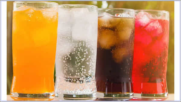 Cold Drinks: మీ ఈ పానీయాలు తాగుతున్నారా..? అలాంటి వారికి ప్రపంచ ఆరోగ్య సంస్థ షాకింగ్ న్యూస్