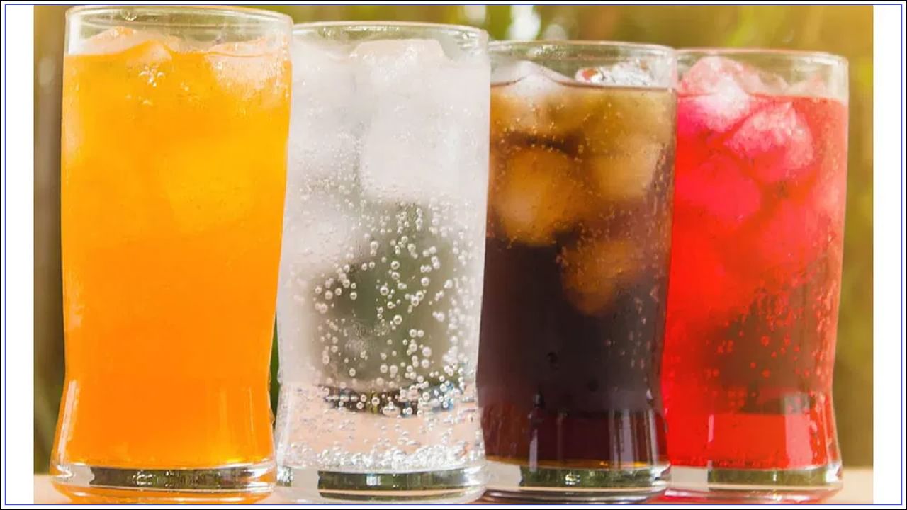 Cold Drinks: మీ ఈ పానీయాలు తాగుతున్నారా..? అలాంటి వారికి ప్రపంచ ఆరోగ్య సంస్థ షాకింగ్‌ న్యూస్‌