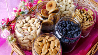 Guillain Barre Syndrome: వణికిస్తున్న మరో వింత వ్యాధి.. ఆ దేశంలో హెల్త్ ఎమర్జెన్సీ.. మన పరిస్థితి ఏంటి?