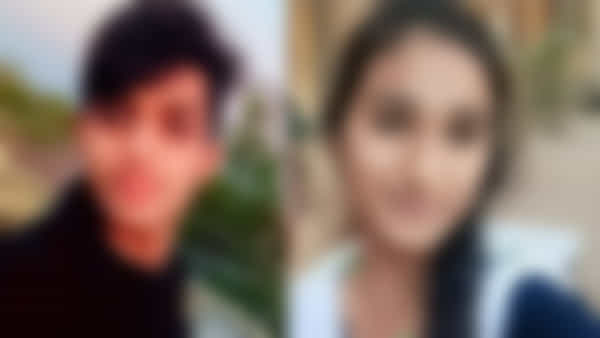 Siddipet: దుబ్బాకలో విషాద సంఘటన.. ప్రేమకు అంగీకరించలేని మైనర్ జంట ఆత్మహత్య
