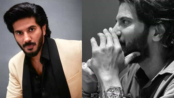 Dulquer Salmaan: నిద్రలేని రాత్రులు గడుపుతున్నా.. దుల్కర్ ఎమోషనల్ వీడియో.. ఆందోళనలో ఫ్యాన్స్