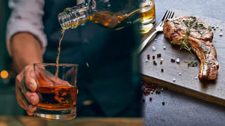 Vegetable Soup: అధిక బరువుకు ఆకుకూరల సూప్ తో చెక్!!