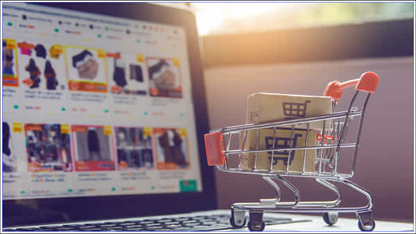 Ecommerce Policy: ఈ-కామర్స్ కంపెనీలకు కళ్ళెం.. త్వరలో కొత్త పాలసీ.. కేంద్రం కీలక నిర్ణయం