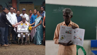 Bigg Boss 7: బిగ్‌బాస్‌లోకి బ్యాంకాక్‌ పిల్ల.. ఫుల్‌ క్లారిటీ ఇచ్చేసిన శ్రావణి