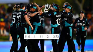 Viral Video:  ట్రాక్ పక్కన చేతులు కడుగుతున్న యువకుడిని ఢీ కొట్టిన ట్రైన్.. అక్కడికక్కడే మృతి