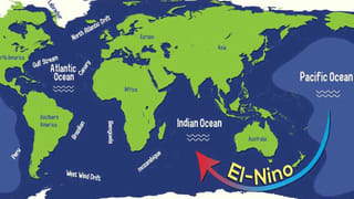 Rahul Gandhi: ‘మోదీ కేసు’లో రాహుల్‌కు మళ్లీ ఎదురుదెబ్బ.. సూరత్‌ కోర్టు తీర్పు చట్టబద్ధమేనంటూ..