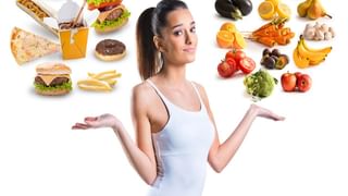 High Risk Pregnancy: గర్భిణులూ బీ అలర్ట్.. ఈ సమస్యలుంటే హై రిస్క్ ప్రెగ్నెన్సీ కింద చూడాల్సిందే.. జాగ్రత్తలు పాటించకపోతే కష్టం..