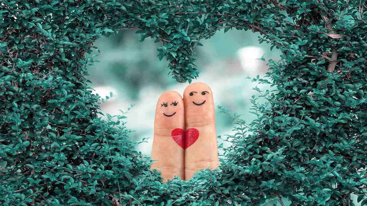 ప్రస్తుతం వివిధ థీమ్‌ల ఆధారంగా గార్డెన్‌లు కూడా తయారవుతున్నాయి. కొన్ని తోటల వ్యర్థ పదార్థాలతో తయారు చేయబడ్డాయి. కొన్ని పువ్వులతో అలంకరించబడి ఉంటున్నాయి. వీటిని చూసి హృదయం సంతోషిస్తుంది. సాధారణంగా పార్క్ లేదా గార్డెన్‌కి వెళ్తారు. అక్కడి పచ్చదనం వారిని ఎంతగానో ఆకర్షిస్తుంది. అయితే మిమ్మల్ని రొమాంటిక్‌గా మార్చే అలాంటి తోటను మీరు ఎప్పుడైనా చూశారా? చూడకుంటే ఫ్రాన్స్‌ మహిళ రెడీ చేసిన ఈ తేటకు ఇప్పుడే వెళ్దాం.