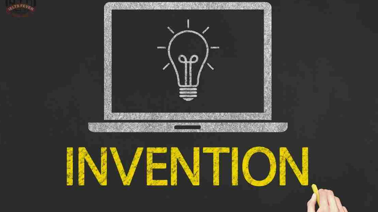 ఈ ప్రపంచంలో సాంకేతికత రోజురోజుకు అభివృద్ది చెందుతుంది. ఎప్పటికప్పుడు సరికొత్త ఆవిష్కణలు అందుబాటులోకి వస్తున్నాయి. కొన్ని ఆవిష్కరణాలను ఆశ్చర్యం కలిగించేలా ఉంటాయి. అలాగే మరికొన్నింటిని చూస్తే వింతగా కనిపిస్తాయి. 