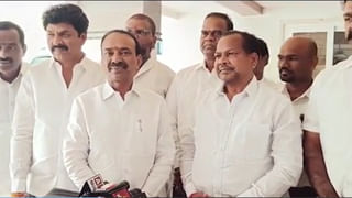 Vangaveeti Ranga: తెలంగాణలోనూ వంగవీటి రంగా విగ్రహం.. ఆవిష్కరించిన వంగవీటి రాధాకృష్ణ