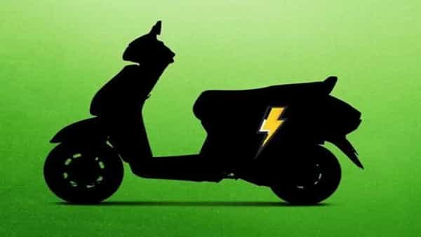 Lectrix EV Scooter: ఎథర్, ఓలాకు పోటీగా మార్కెట్లోకి నయా ఈవీ స్కూటర్.. ఫీచర్లు తెలిస్తే మతిపోతుందంతే..!