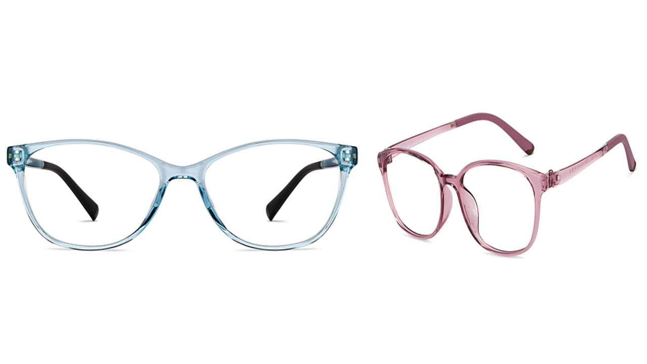 కన్జ్యూమర్ ఫోరం నుంచి నోటీసు అందిన తర్వాత లెన్స్కార్ట్ ఆప్టికల్ స్టోర్ స్పందించింది. కస్టమర్ చెప్పిన దాంట్లో ఎలాంటి నిజం లేదని.. ఆర్డర్ పెట్టిన తర్వాత స్టాక్ లేకపోవడంతో వేరే లెన్స్ సెలెక్ట్ చేసుకోవాల్సిందిగా కస్టమర్కు చెప్పినట్టు సమాధానమిచ్చింది. అయితే, లెన్స్కార్ట్ ఇచ్చిన రిప్లైపై కస్టమర్ తీవ్ర అభ్యంతరం వ్యక్తం చేస్తూ.. తన కుమారుడు కళ్ళజోడు లేక కొన్ని నెలలపాటు ఇబ్బంది పడ్డాడని వినియోగదారుల ఫోరానికి విన్నవించారు.