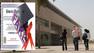 అమ్మనా నేపాలీ … బోర్డర్ దాటితే అంతేనా..! నేపాల్ వాచ్‌మ్యాన్ కాపలా ఉంటున్నాడా..? అయితే తప్పక చదవండి..