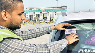 ICICI Monsoon Bonanza: ఐసీఐసీఐ వినియోగదారులకు బంపర్ బొనాంజా.. షాపింగ్ చేయండి.. ఏకంగా 50శాతం వరకూ తగ్గింపు పొందండి..