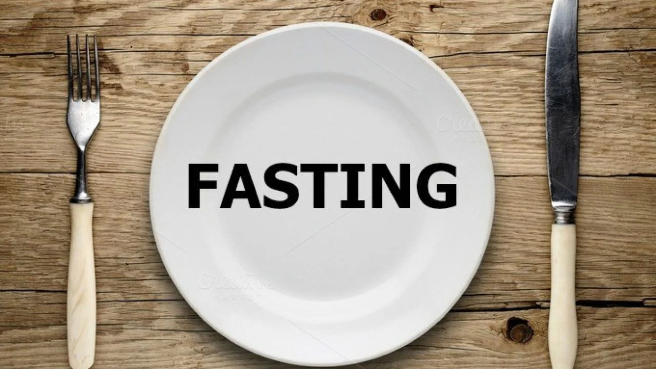 Fasting: వారానికి ఒక్కరోజు ఫాస్టింగ్ చేస్తే ఏమవుతుందో తెలుసా!!
