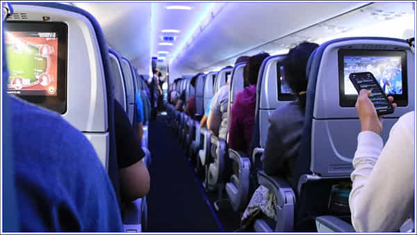 Flight Tickets: ప్రయాణికులకు గుడ్న్యూస్.. కేవలం రూ.1499కే విమాన టిక్కెట్