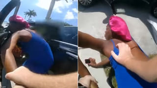 ఘోర విషాదం.. వ్యాన్‌లో గ్యాస్‌ సిలిండర్ పేలి ఏడుగురు సజీవ దహనం!