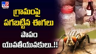 ప్రపంచంలోనే అతిపెద్ద రెస్టారెంట్ !! 24 గంటలూ వడ్డన !!