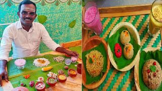 Heavy Rains: ఉత్తరాదిన భారీ వర్షాలకు కారణం అదేనా? వాతావరణ అధికారులు చెప్తున్న షాకింగ్ రీజన్స్..!