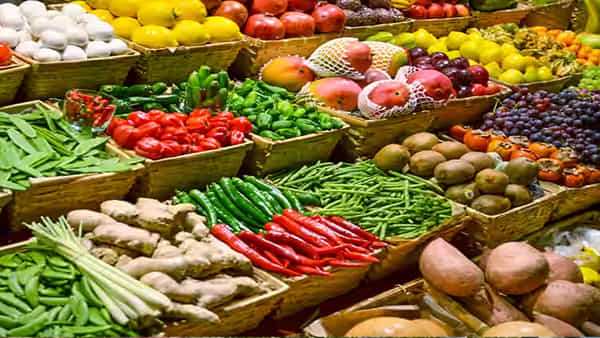 Food Irradiation: భారత్లోనే తొలిసారిగా.. ధరల హెచ్చుతగ్గుల నివారణకు ఇరేడియేషన్ పద్ధతి..