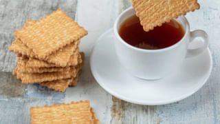 Biscuit with Tea: టీతో బిస్కెట్ తింటున్నారా.. మీకు ఈ అలవాటు ఉంటే వెంటనే మానేయండి.. ఎందుకంటారా..